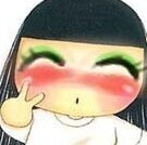 166912 浆糊