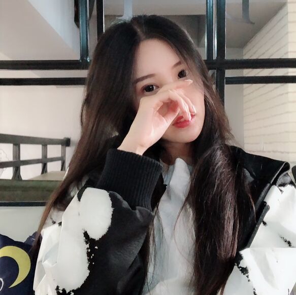 166914 广告
