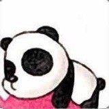 166949 ˇ Panda.