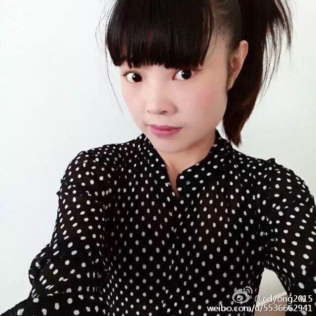 166951 明明是深爱却说不出来