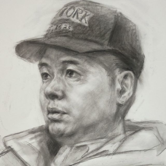 166956 改朝换代