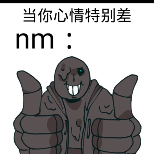 166958 