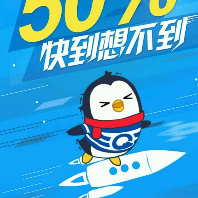 166961 泡沫.../爱情