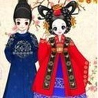 166966 冰咖啡