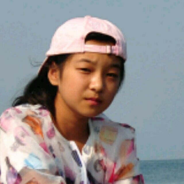 1669899 方城·丁