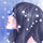 167010 蝴蝶