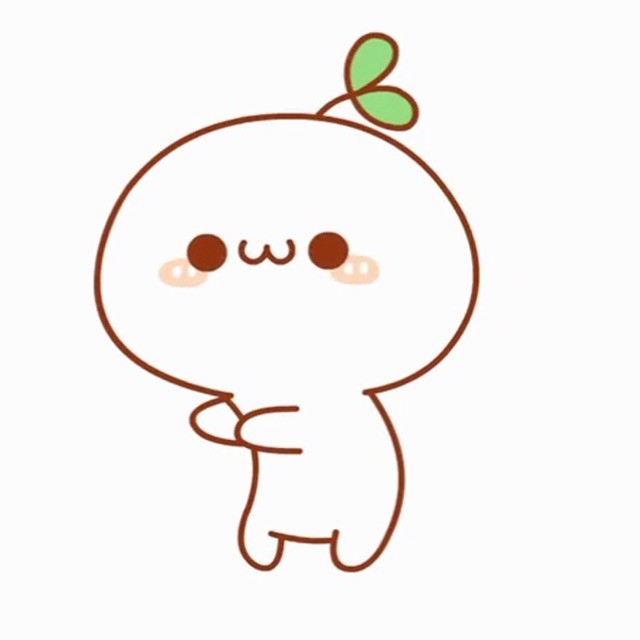 167077 *旋律 〣