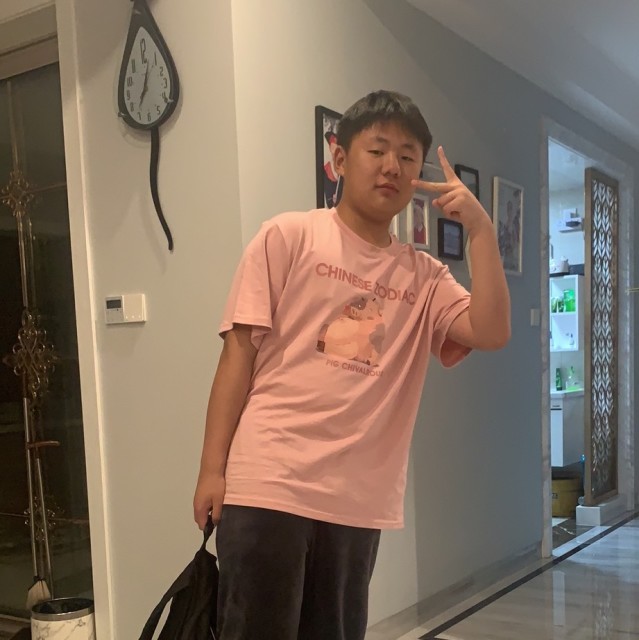 167101 永州科旺