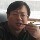 1671113 广告装饰邹生