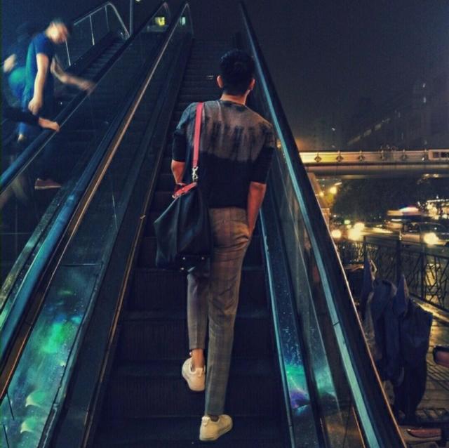 167147 望海