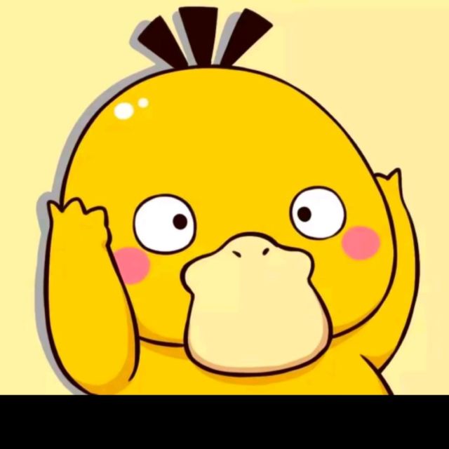 167195 y﹥y