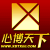 167208 心博天下直属服务