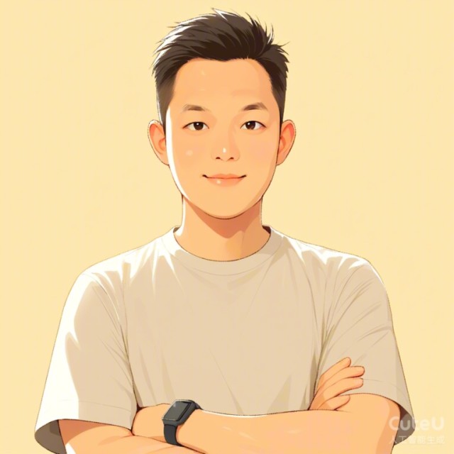 167210 隔壁老吴。