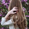 167234 秋月云衣/v幽