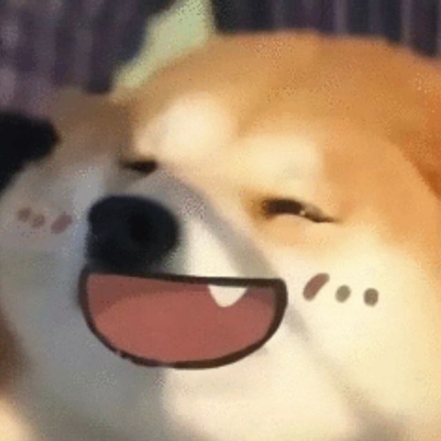 167247 老子一抬手就摸得到天