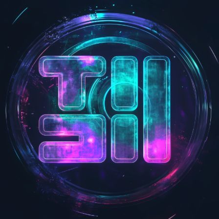 167267 Tejay