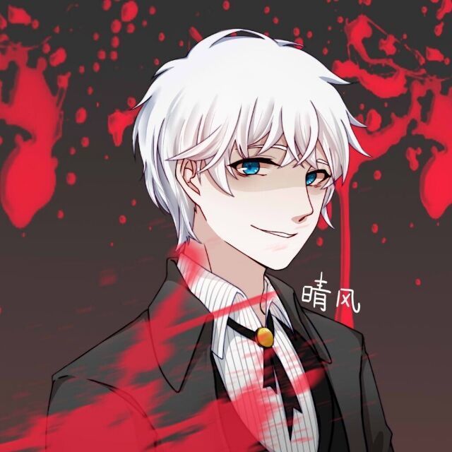 167277 晴风