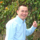 167288 一大多