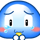 167313 Liz