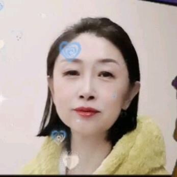 167323 伊莉