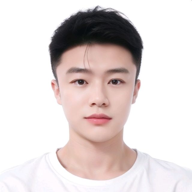 167332 大爱。