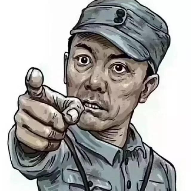 167333 吃瓜群众
