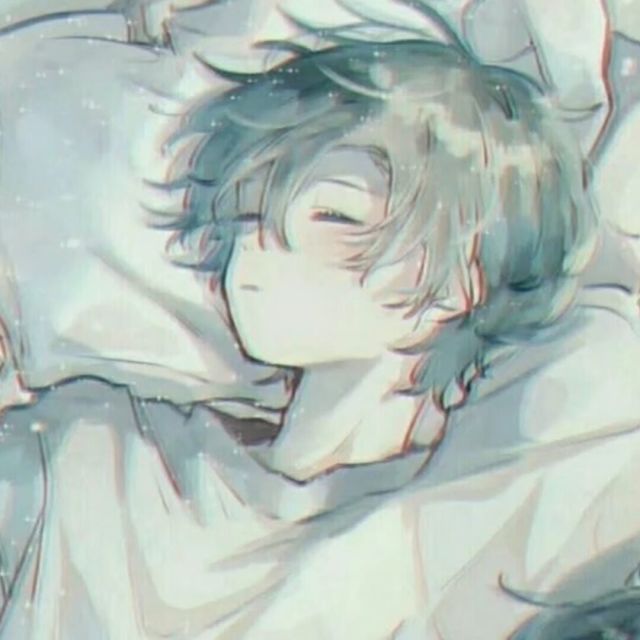 167363 ☆LSY☆