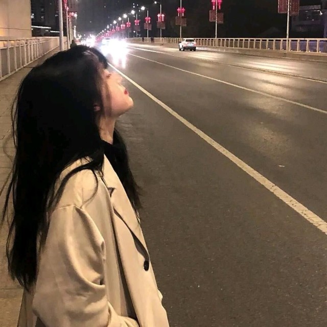 167389 刘家含
