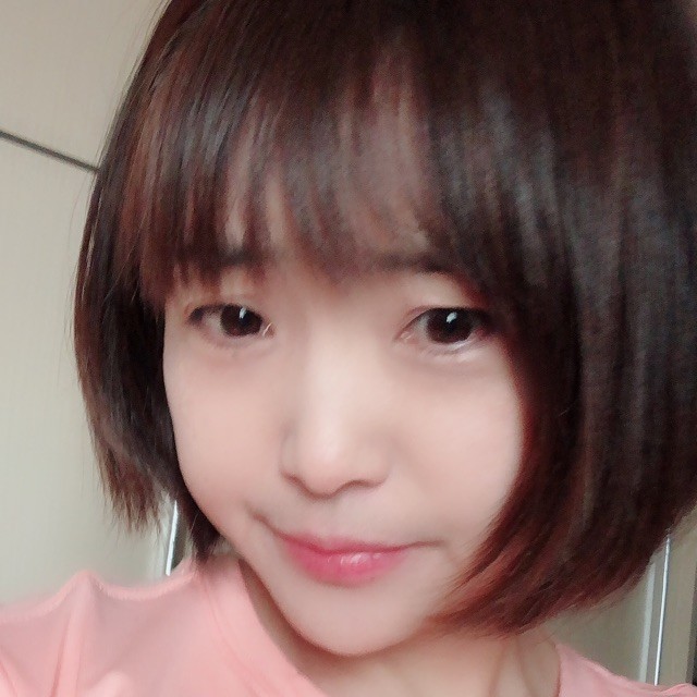 167483 甜心Honey