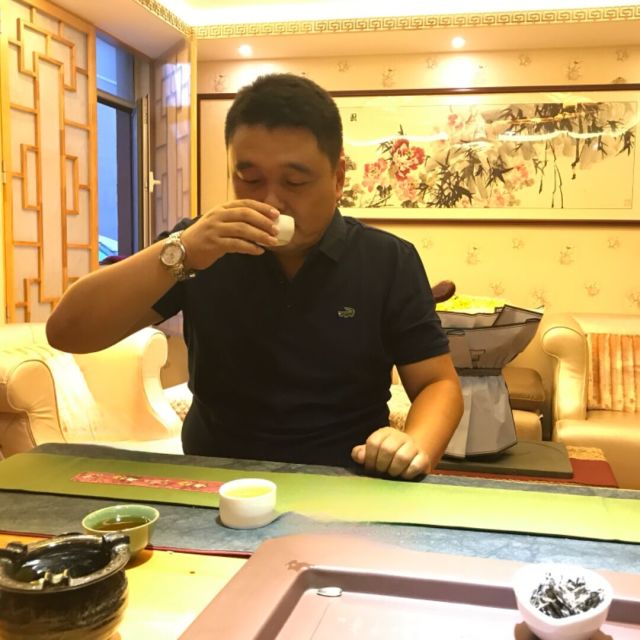 167488 顾强