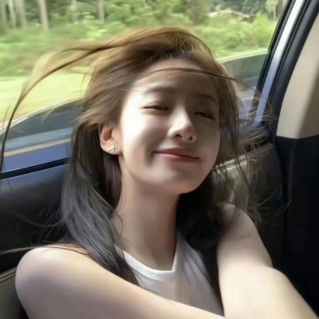 167511 成