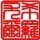 1677059 希罗尤尔