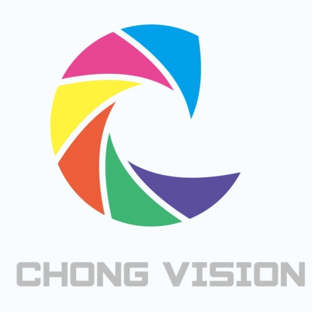 1677234 张崇宁-ChongVision-