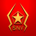 1680915 SNK