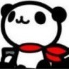 1683832 舒乐天