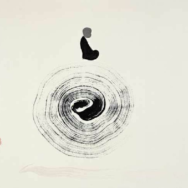 1683843 道
