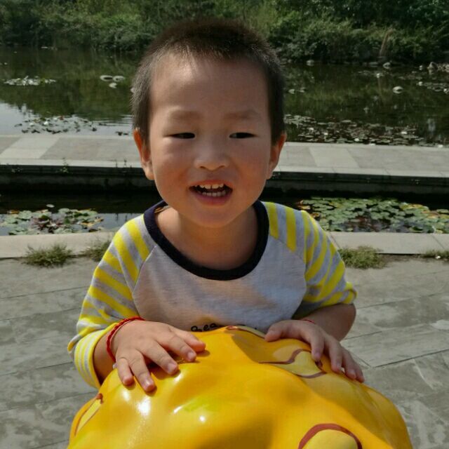 1683869 天使蓝