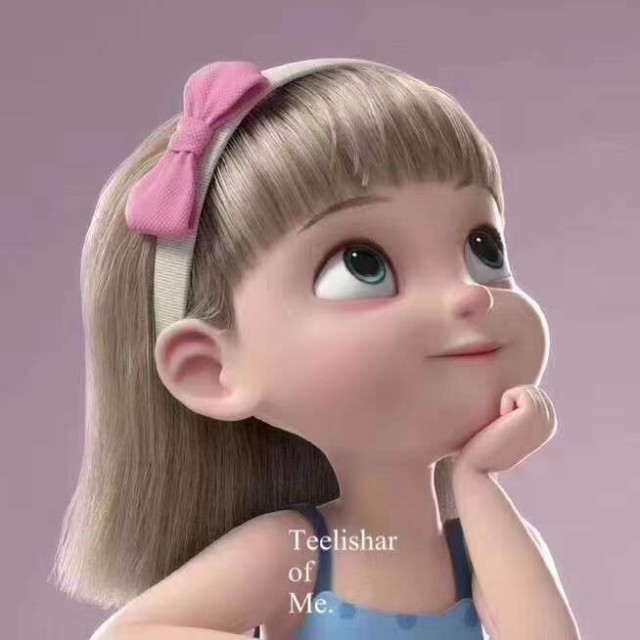 1683887 紫丁香娜