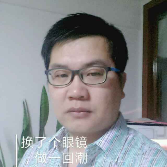 1683926 bitqiu