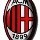 1684676 Forza Milan