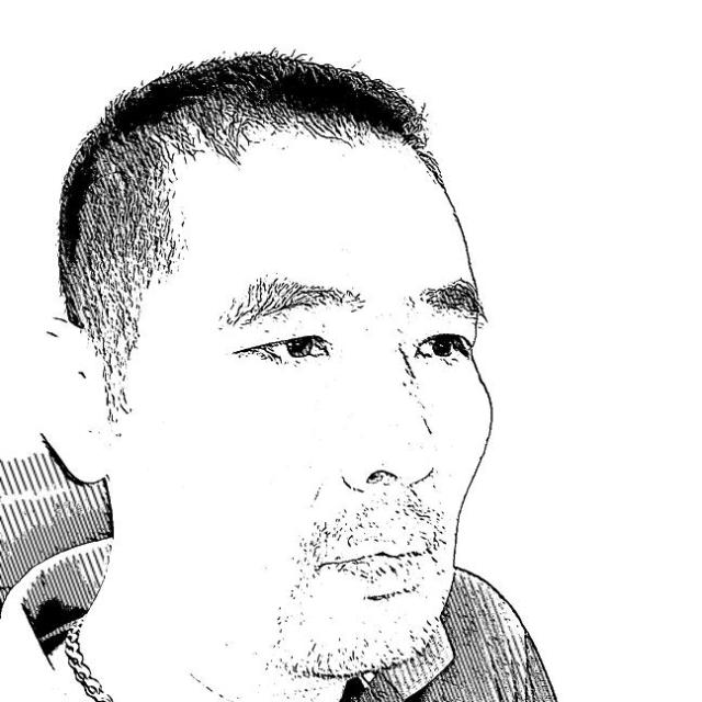 168663 兲巭孬嫑烎✊✊✊