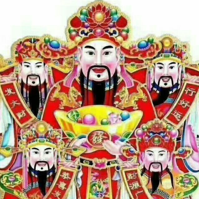 168668 一路发路路发
