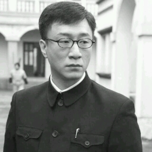 168671 老仓