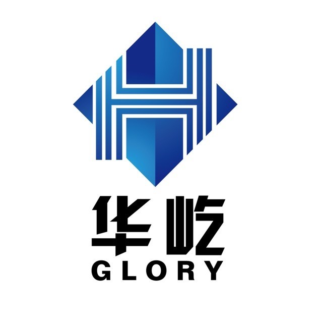 168728 福兰德