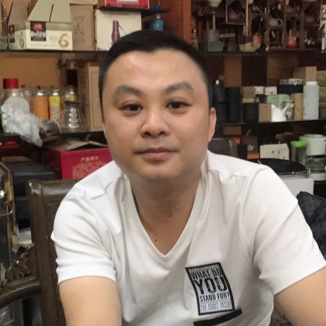 168733 Оo南天