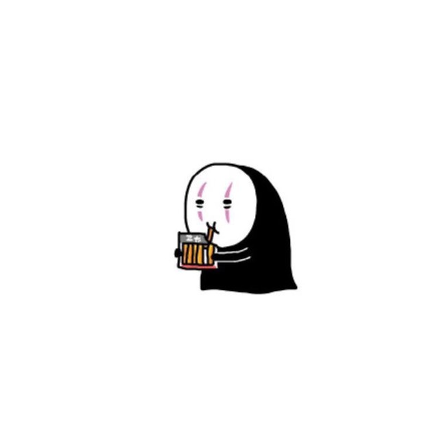 168748 李大人 ｝✨