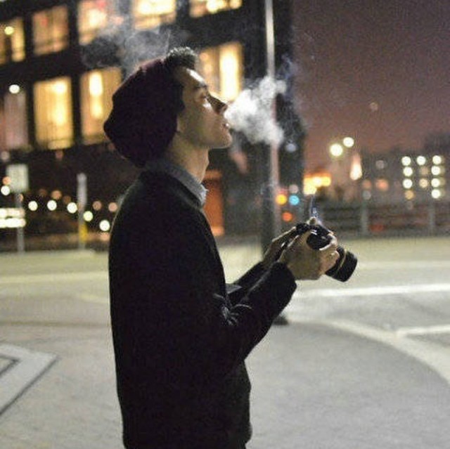 168776 小炫丶
