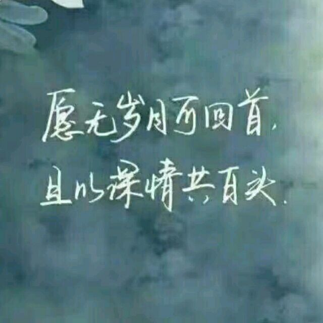 168789 再拥友