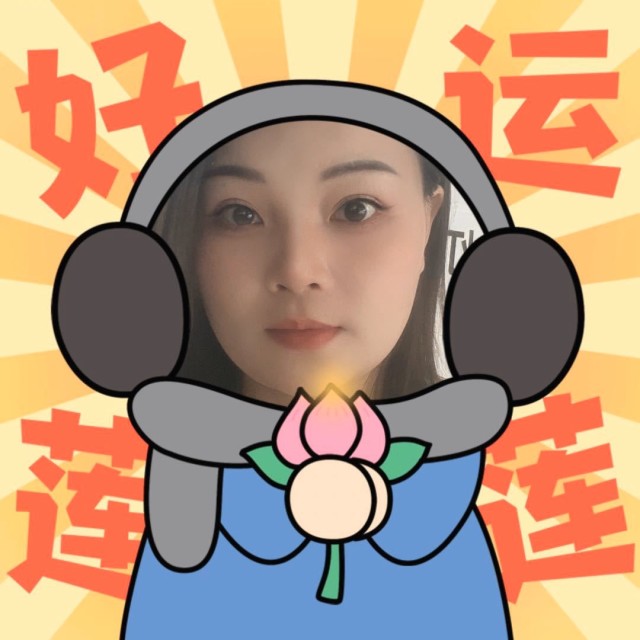 168791  小坦克丶