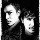 168806 AGAPE: 无条件的爱,恒爱！